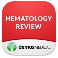 Hematology Board Review