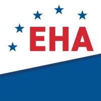 EHA Guidelines